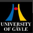 http://www.ishallwin.com/Content/ScholarshipImages/127X127/University of Gävle-2.png
